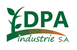 DPA-Industries